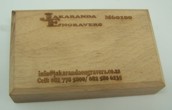 wodden-stamp-60-x-100mm